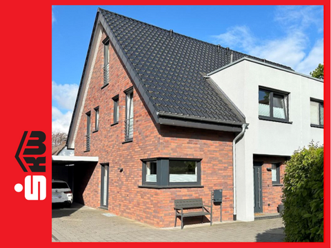 Gütersloh Häuser, Gütersloh Haus kaufen