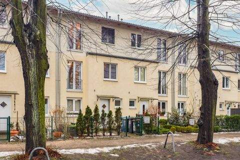 Berlin Häuser, Berlin Haus kaufen