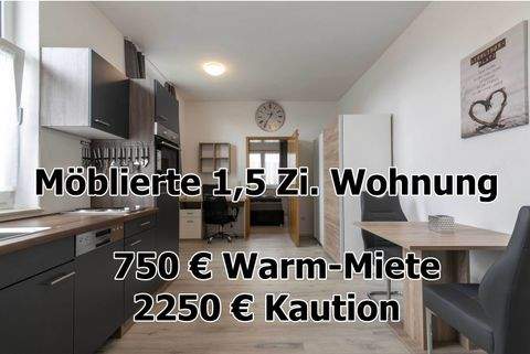 Wellendingen - Wilfingen Wohnungen, Wellendingen - Wilfingen Wohnung mieten