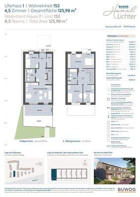 Havellichter_Uferhaus_1_WE_153