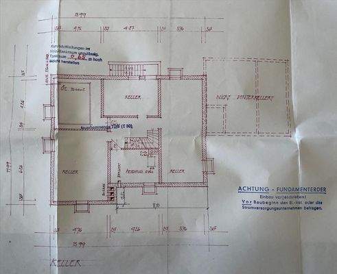 52b926d9-831e-4172-8c84-490835bd8c94 2.JPG