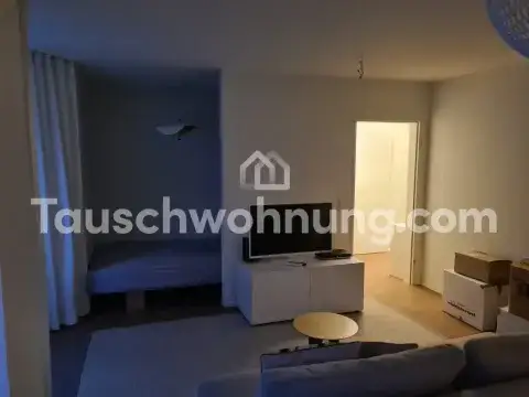 Leipzig Wohnungen, Leipzig Wohnung mieten