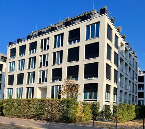 Rastatt Wohnungen, Rastatt Wohnung kaufen
