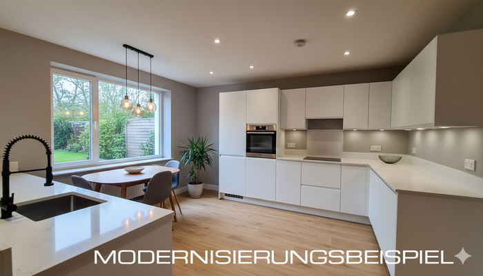 12 Modernisierungsbeispiel.png