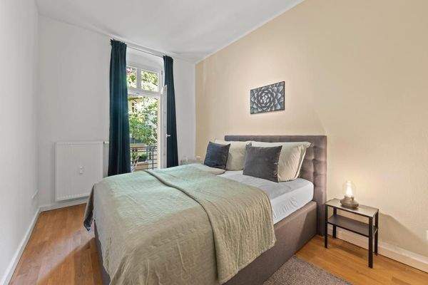 WhatsApp Image 2022-08-03 at 19.56.16 (6)