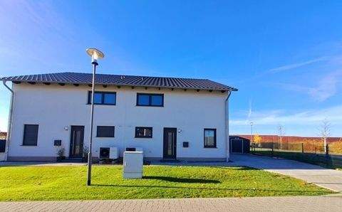 Brandenburg an der Havel / Neuschmerzke Häuser, Brandenburg an der Havel / Neuschmerzke Haus mieten 