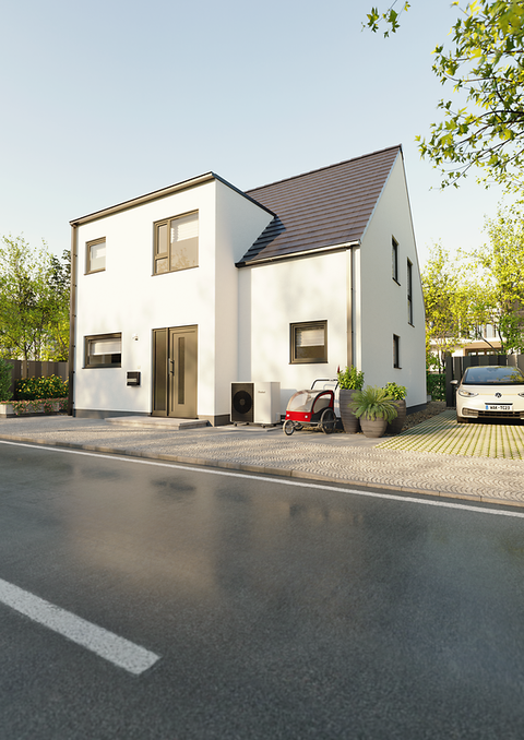 Treuenbrietzen Häuser, Treuenbrietzen Haus kaufen