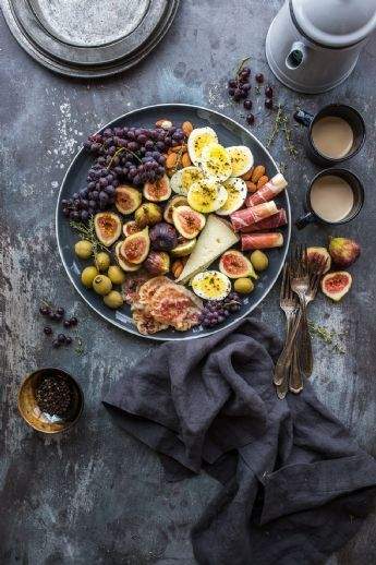 Schopfheim Gastronomie, Pacht, Gaststätten