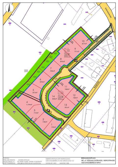 Bischofswerda Grundstücke, Bischofswerda Grundstück kaufen