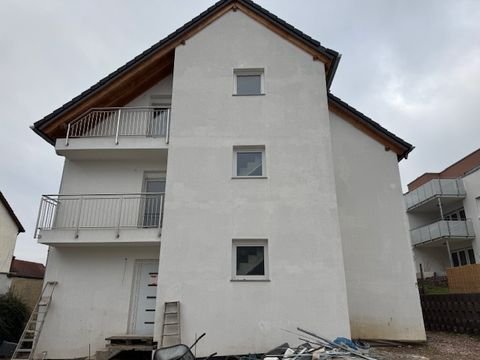 Obersulm Häuser, Obersulm Haus kaufen