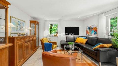 Kißlegg Wohnungen, Kißlegg Wohnung kaufen