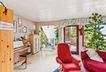 Wohnzimmer 1.1 Erdgeschoss