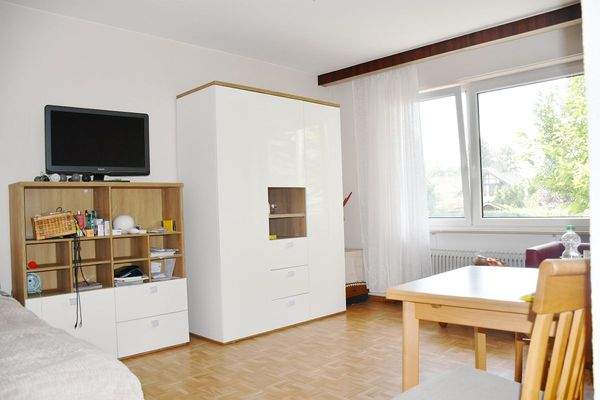 13 EG - APP1 - Wohnen-Schlafen.JPG