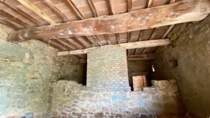 Screenshot 2025-10-20 alle 17.12.27.png