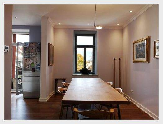 07 Esszimmer (1).jpg