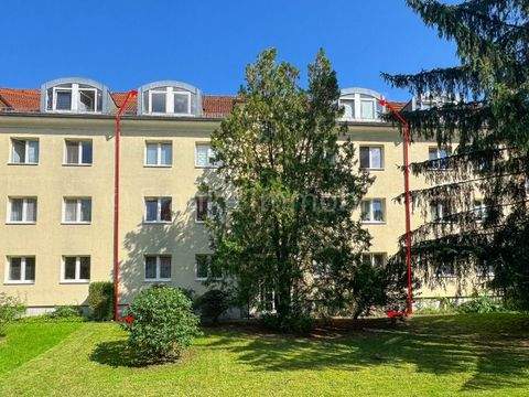 Dresden Häuser, Dresden Haus kaufen