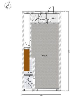 EG Grundriss.JPG