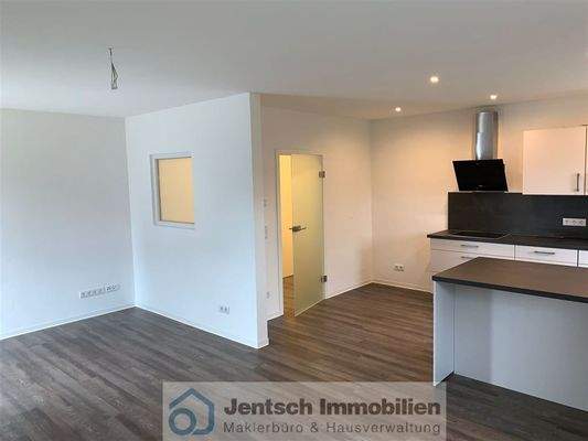 PHOTO-2022-04-24-18-04-17-2