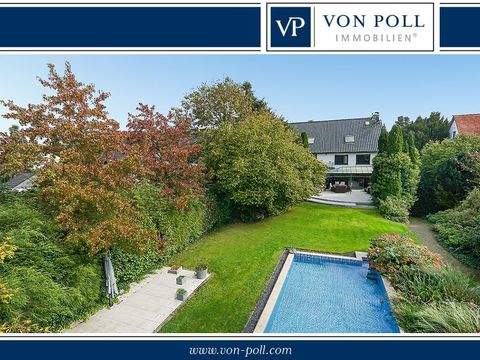 Moers Häuser, Moers Haus kaufen