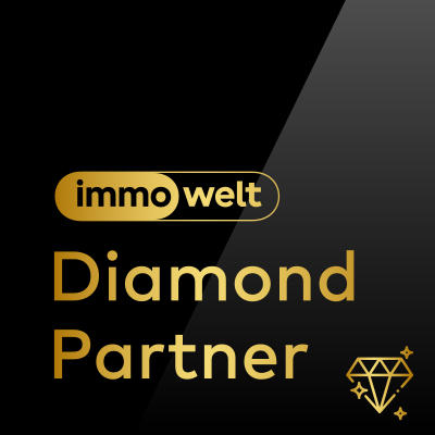 iw-diamond-partner_rgb.svg