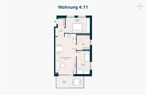 bachwiese_haus_4_wohnung_4-11