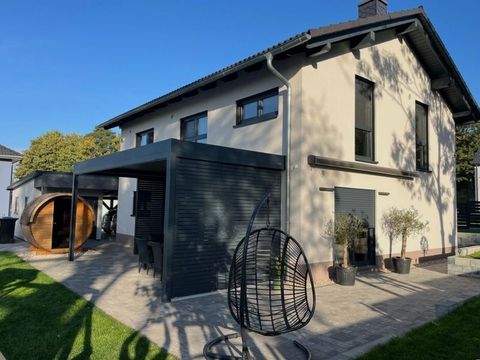 Chemnitz Häuser, Chemnitz Haus kaufen