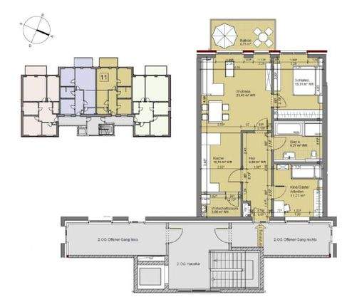 Hamburg Wohnungen, Hamburg Wohnung mieten