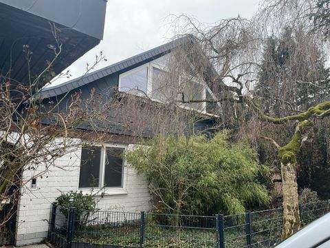 Nienhagen Häuser, Nienhagen Haus kaufen