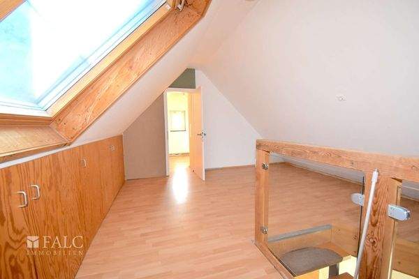 3_ Wohnnutzfläche DG