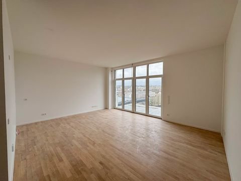 Aalen Wohnungen, Aalen Wohnung mieten