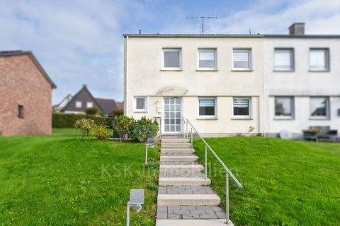 Wipperfürth Häuser, Wipperfürth Haus kaufen