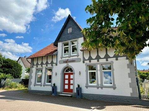 Celle Renditeobjekte, Mehrfamilienhäuser, Geschäftshäuser, Kapitalanlage