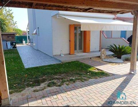 Caorle Häuser, Caorle Haus kaufen