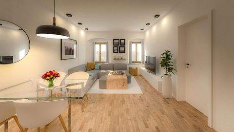 Pfreimd Wohnungen, Pfreimd Wohnung mieten