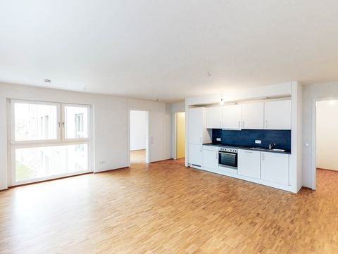 München Wohnungen, München Wohnung mieten