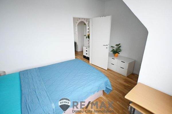 10. Eigentumswohnung 1100 Wien