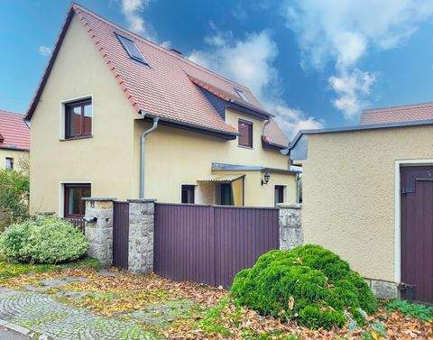 Magdala Häuser, Magdala Haus kaufen