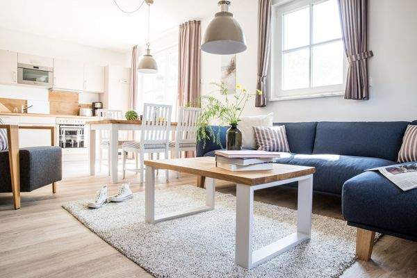 heller Wohnbereich.jpg