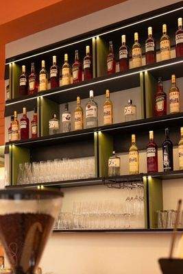 4ELcEoVMK4l3CZk7Ko1ExR