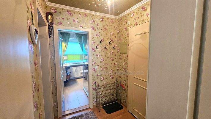 Wyk Föhr Südstrand