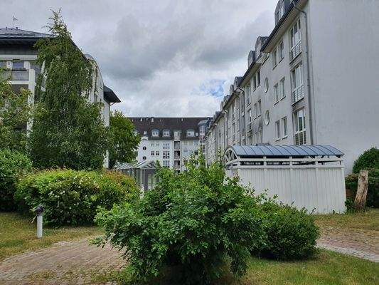 Bertha-v-Suttner Ring 19 (3).jpg