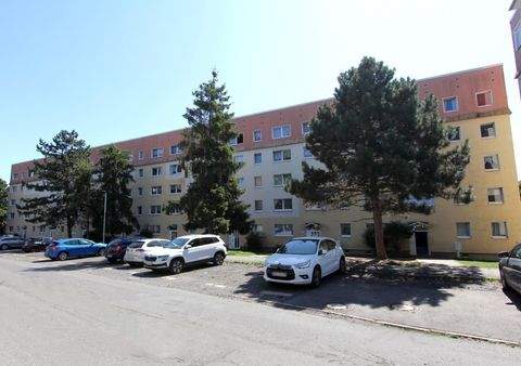 Gotha Renditeobjekte, Mehrfamilienhäuser, Geschäftshäuser, Kapitalanlage