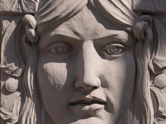 Weimar-Immobiliengesellschaft-Hausverwaltung