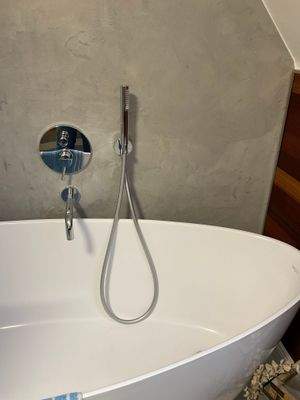 Foto 28.09.25, 17 55 21.jpg