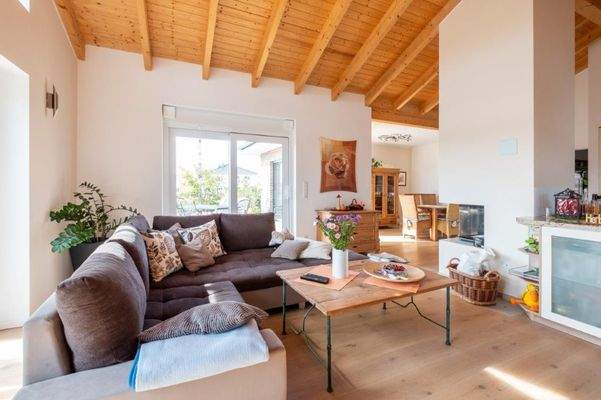 Foto-Offensive 7-15 2018.jpg