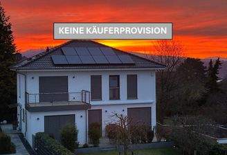 Bild 2.jpg