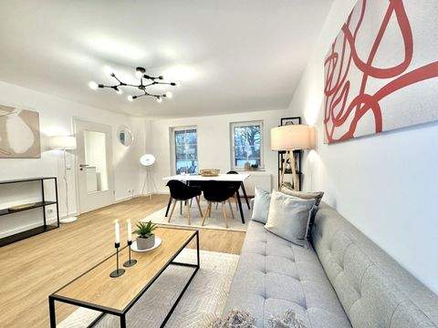 Rerik Wohnungen, Rerik Wohnung kaufen