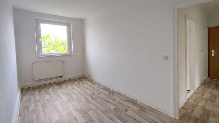 Beispiel Kinderzimmer