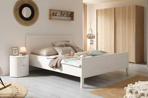 Gemini Generated Image vdzvdzvd - Kopie