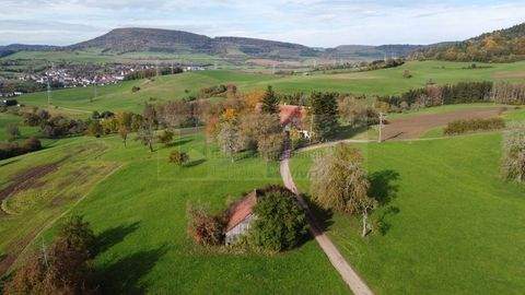 Blumberg / Fützen Häuser, Blumberg / Fützen Haus kaufen